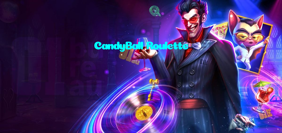 making first deposit on CandyBall Roulette website using local payment methods in Pakistan