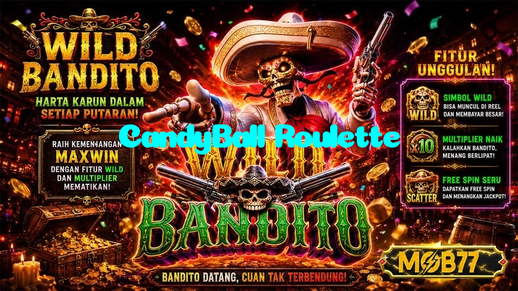 making first deposit on CandyBall Roulette website using local payment methods in Pakistan
