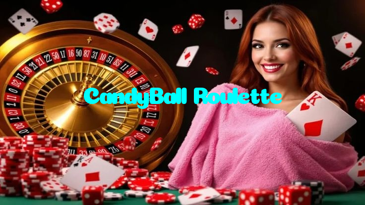 پاکستان میں ریئل ٹائم کرکٹ پریڈکشن انجن اور محفوظ گیمنگ سروس
