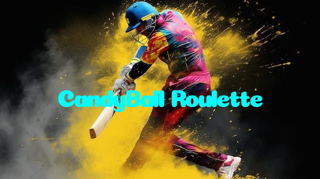 making first deposit on CandyBall Roulette website using local payment methods in Pakistan