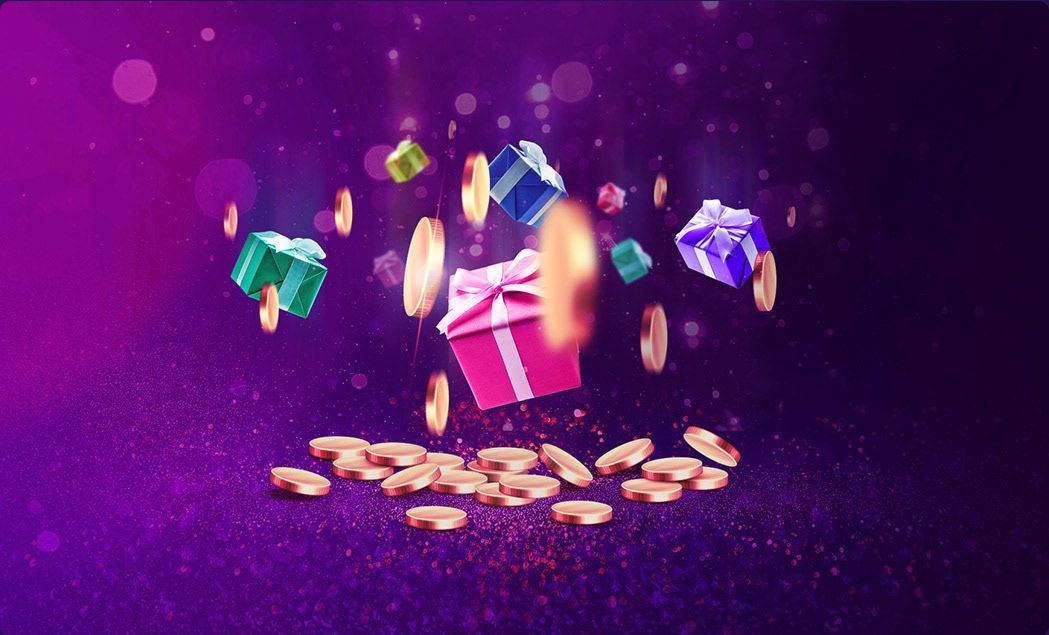 CandyBall Roulette پاکستان ریئل منی گیمز