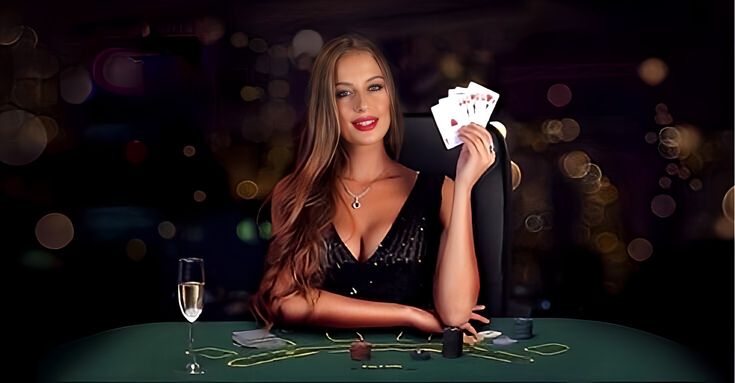 CandyBall Roulette پاکستان ریئل منی گیمز