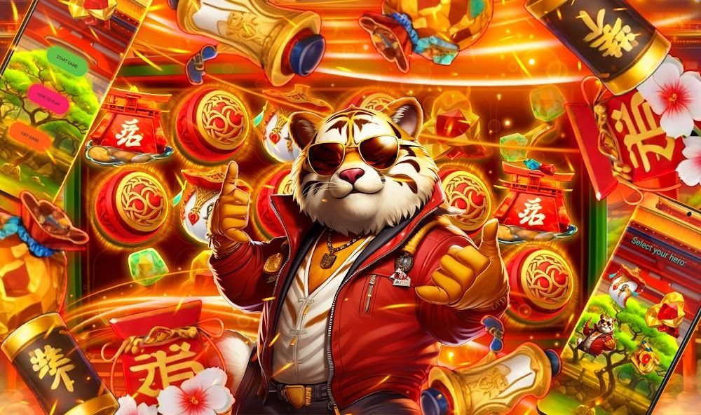 CandyBall Roulette پاکستان ریئل منی گیمز