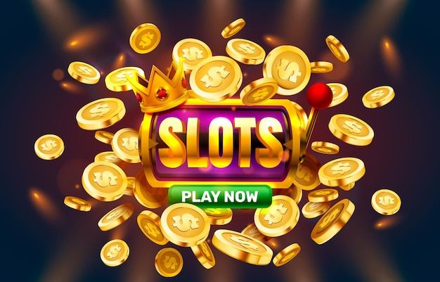 CandyBall Roulette پاکستان ریئل منی گیمز