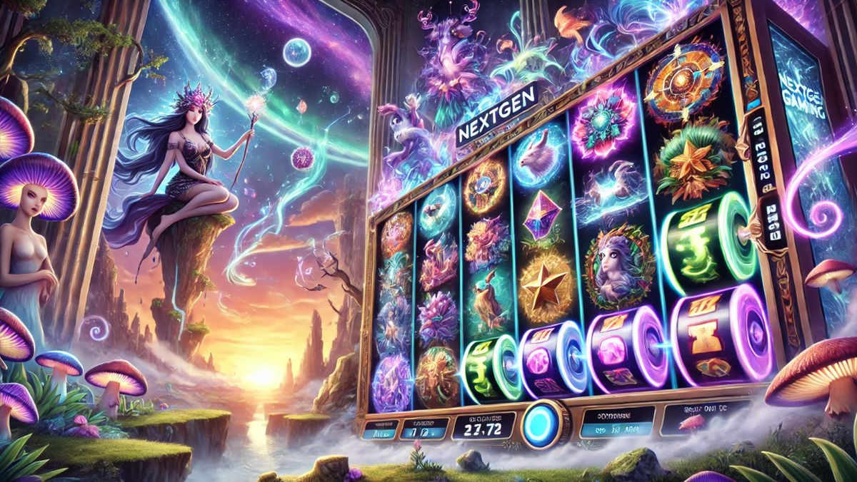 CandyBall Roulette پاکستان ریئل منی گیمز